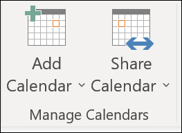 exo-share-calendar-folder-img-1