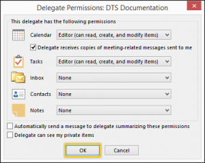 exo-share-mailbox-folder-delegation-img-4
