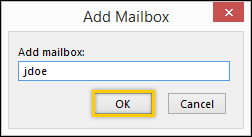 exo-share-mailbox-folder-delegation-img-9