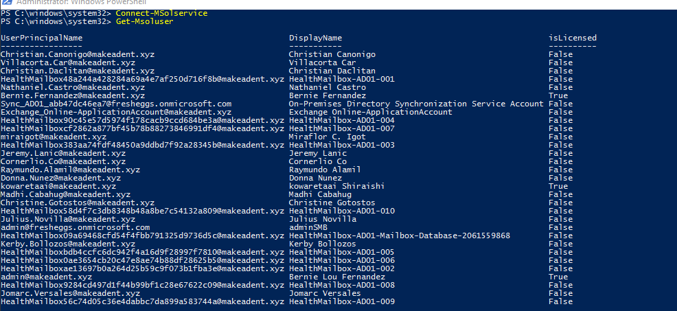 m365-connect-powershell-img-1