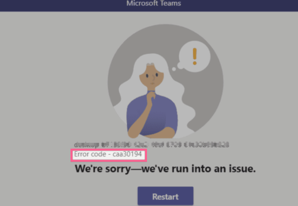 teams-login-error-caa7000-img-1