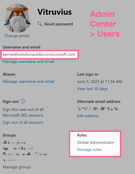 teams-unable-to-access-admin-center-img-4