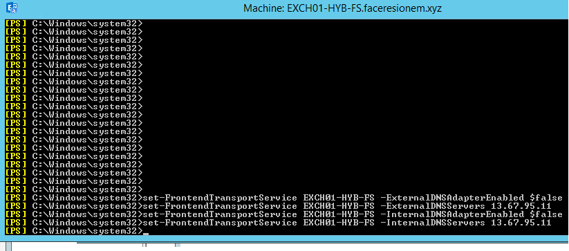 exch-mail-flow-not-working-after-changing-public-ip-address-img-2