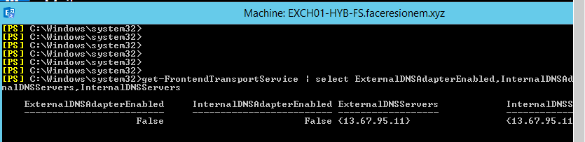 exch-mail-flow-not-working-after-changing-public-ip-address-img-3